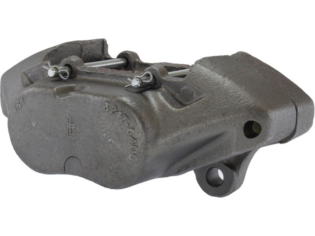 Centric Parts Disc Brake Caliper P/N:141.22016 Fits: Land Rover Discovery 99-94 - Image 4