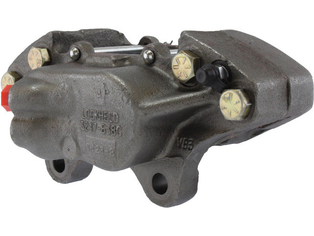 Centric Parts Disc Brake Caliper P/N:141.22016 Fits: Land Rover Discovery 99-94 - Image 5
