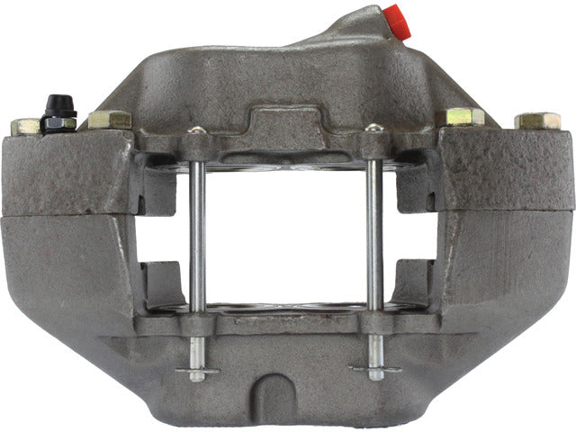 Centric Parts Disc Brake Caliper P/N:141.22016 Fits: Land Rover Discovery 99-94 - Image 6
