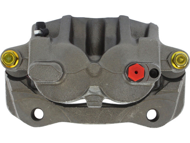 Centric Parts Disc Brake Caliper P/N:141.22017 Fits: Land Rover Discovery 2004 - Image 1