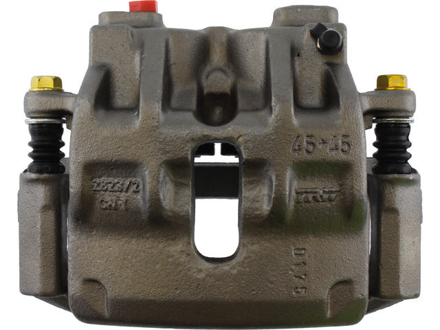Centric Parts Disc Brake Caliper P/N:141.22017 Fits: Land Rover Discovery 2004 - Image 6