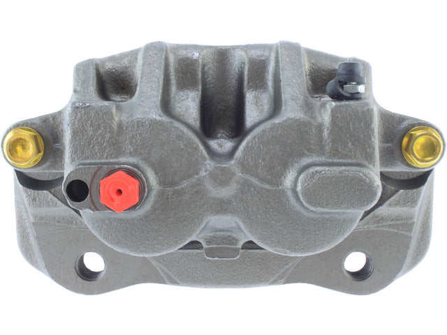 Centric Parts Disc Brake Caliper P/N:141.22018 Fits: Land Rover Discovery 2004 - Image 1
