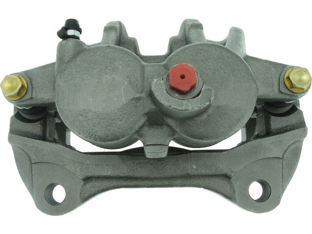 Centric Parts Disc Brake Caliper P/N:141.22019 Fits: Land Rover Lr3 09-05, Land Rover Range Rover Sport 09-06 - Image 1