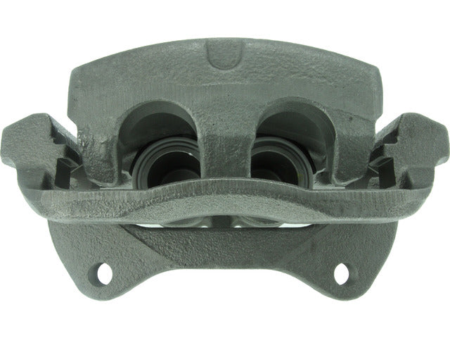 Centric Parts Disc Brake Caliper P/N:141.22019 Fits: Land Rover Lr3 09-05, Land Rover Range Rover Sport 09-06 - Image 3