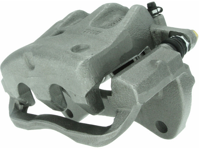 Centric Parts Disc Brake Caliper P/N:141.22019 Fits: Land Rover Lr3 09-05, Land Rover Range Rover Sport 09-06 - Image 4