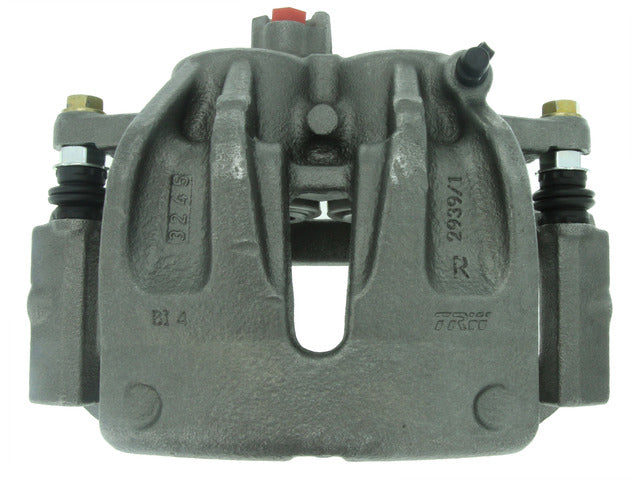 Centric Parts Disc Brake Caliper P/N:141.22019 Fits: Land Rover Lr3 09-05, Land Rover Range Rover Sport 09-06 - Image 6