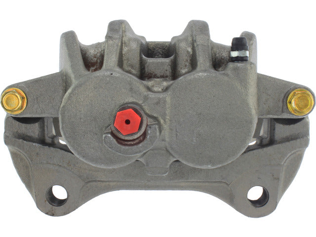Centric Parts Disc Brake Caliper P/N:141.22020 Fits: Land Rover Lr3 09-05, Land Rover Range Rover Sport 09-06 - Image 1