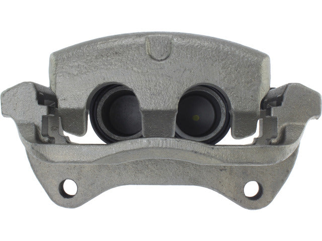Centric Parts Disc Brake Caliper P/N:141.22020 Fits: Land Rover Lr3 09-05, Land Rover Range Rover Sport 09-06 - Image 3