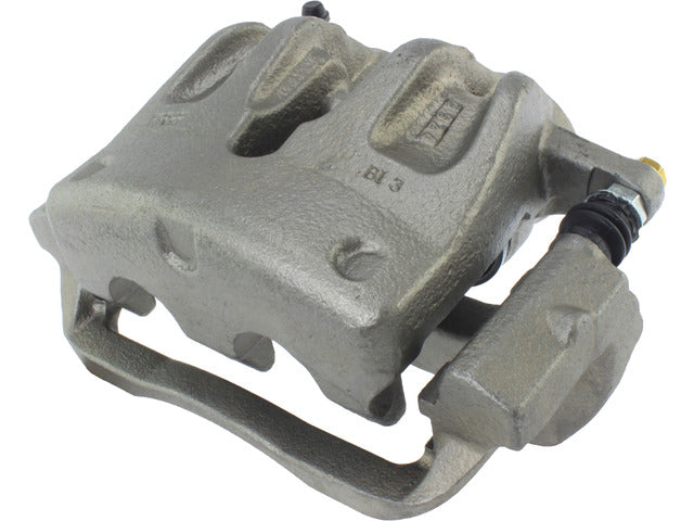 Centric Parts Disc Brake Caliper P/N:141.22020 Fits: Land Rover Lr3 09-05, Land Rover Range Rover Sport 09-06 - Image 4