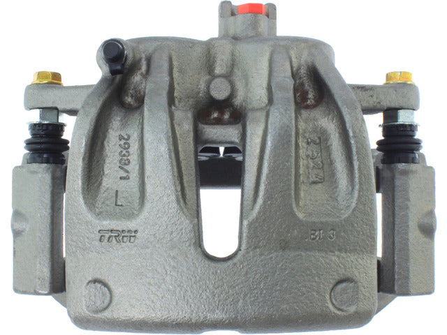 Centric Parts Disc Brake Caliper P/N:141.22020 Fits: Land Rover Lr3 09-05, Land Rover Range Rover Sport 09-06 - Image 6