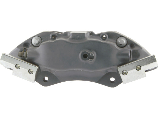 Centric Parts Disc Brake Caliper P/N:141.22021 Fits: Land Rover Range Rover 09-06 - Image 1