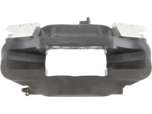 Centric Parts Disc Brake Caliper P/N:141.22021 Fits: Land Rover Range Rover 09-06 - Image 2