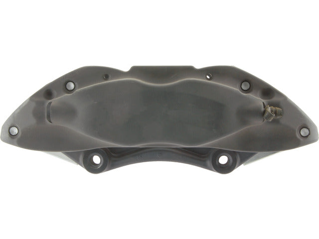 Centric Parts Disc Brake Caliper P/N:141.22021 Fits: Land Rover Range Rover 09-06 - Image 3