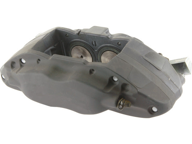 Centric Parts Disc Brake Caliper P/N:141.22021 Fits: Land Rover Range Rover 09-06 - Image 4
