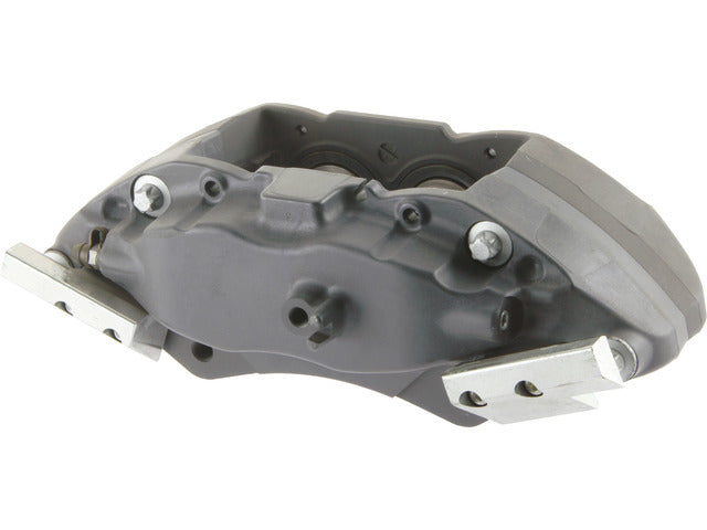 Centric Parts Disc Brake Caliper P/N:141.22021 Fits: Land Rover Range Rover 09-06 - Image 5
