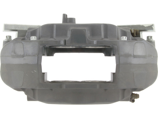 Centric Parts Disc Brake Caliper P/N:141.22021 Fits: Land Rover Range Rover 09-06 - Image 6