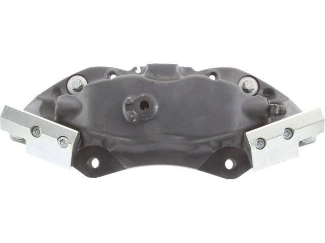Centric Parts Disc Brake Caliper P/N:141.22022 Fits: Land Rover Range Rover 09-06 - Image 1