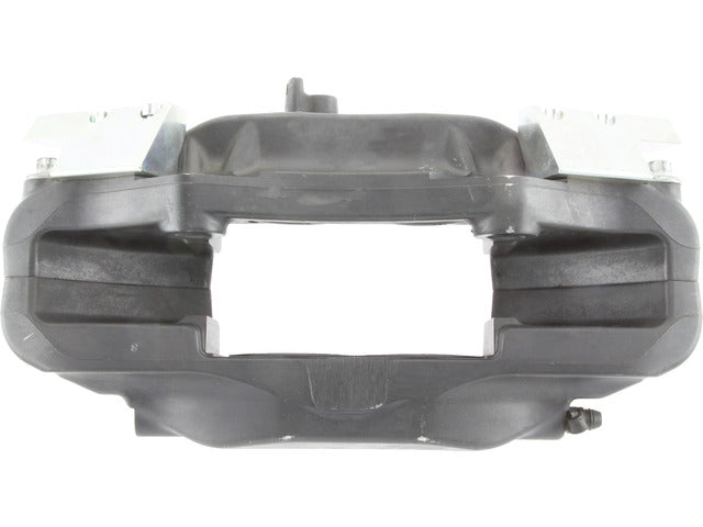 Centric Parts Disc Brake Caliper P/N:141.22022 Fits: Land Rover Range Rover 09-06 - Image 2