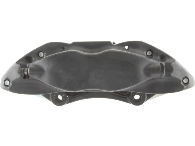 Centric Parts Disc Brake Caliper P/N:141.22022 Fits: Land Rover Range Rover 09-06 - Image 3