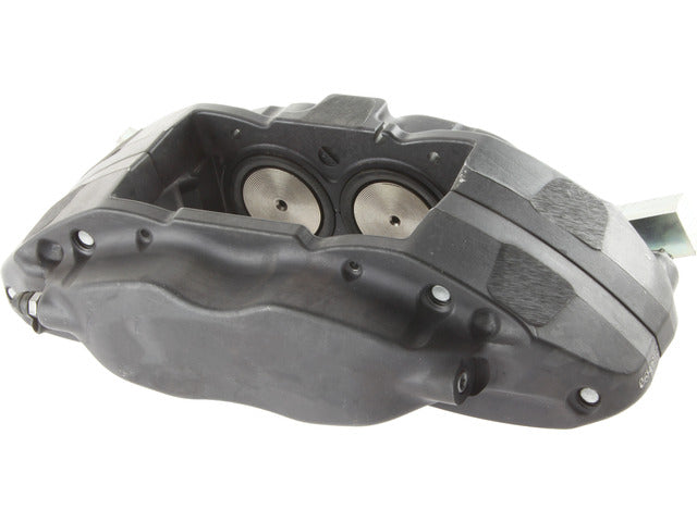 Centric Parts Disc Brake Caliper P/N:141.22022 Fits: Land Rover Range Rover 09-06 - Image 4