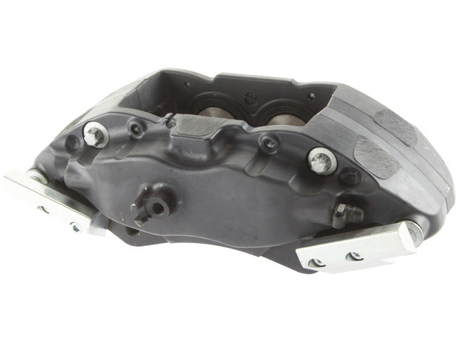 Centric Parts Disc Brake Caliper P/N:141.22022 Fits: Land Rover Range Rover 09-06 - Image 5