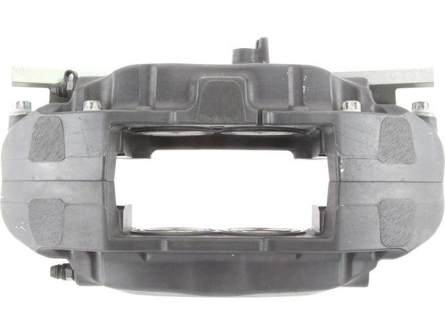 Centric Parts Disc Brake Caliper P/N:141.22022 Fits: Land Rover Range Rover 09-06 - Image 6