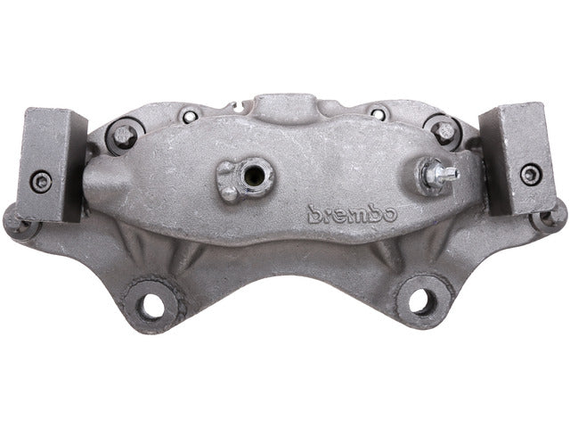 Centric Parts Disc Brake Caliper P/N:141.22023 Fits: Land Rover Range Rover Sport 09-06 - Image 1