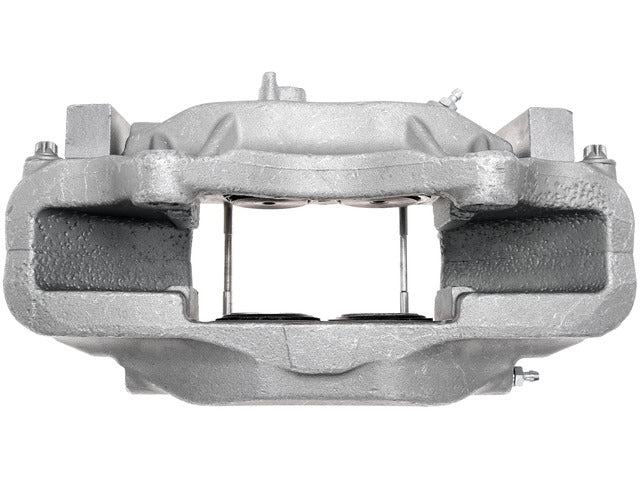 Centric Parts Disc Brake Caliper P/N:141.22023 Fits: Land Rover Range Rover Sport 09-06 - Image 2