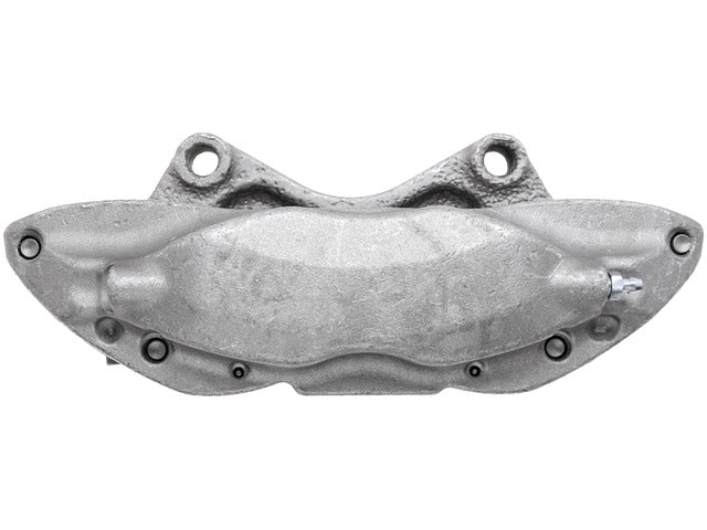 Centric Parts Disc Brake Caliper P/N:141.22023 Fits: Land Rover Range Rover Sport 09-06 - Image 3