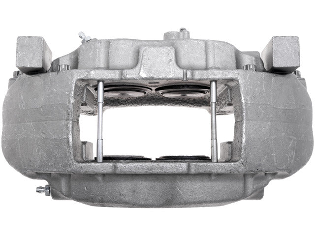 Centric Parts Disc Brake Caliper P/N:141.22023 Fits: Land Rover Range Rover Sport 09-06 - Image 5