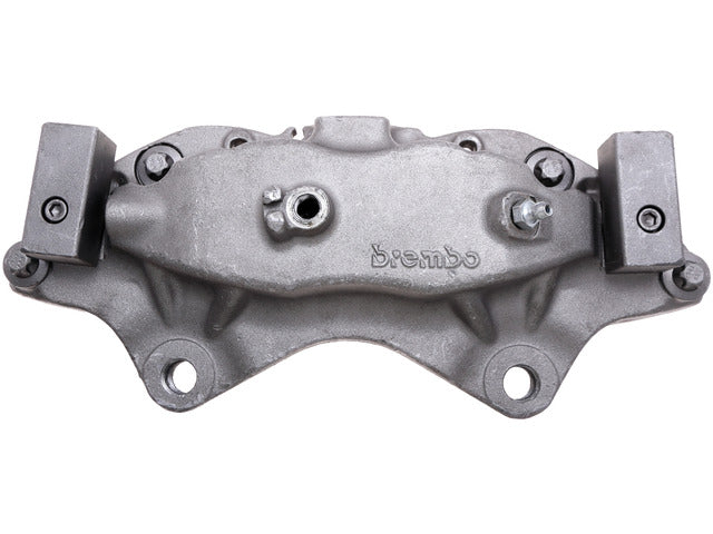 Centric Parts Disc Brake Caliper P/N:141.22024 Fits: Land Rover Range Rover Sport 09-06 - Image 1