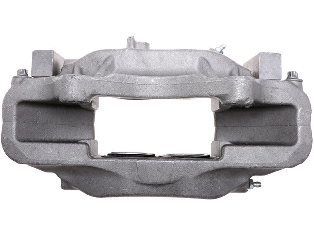 Centric Parts Disc Brake Caliper P/N:141.22024 Fits: Land Rover Range Rover Sport 09-06 - Image 2
