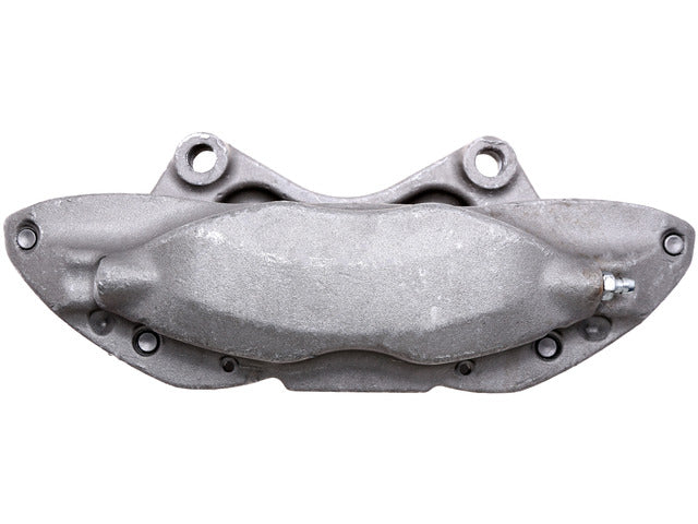 Centric Parts Disc Brake Caliper P/N:141.22024 Fits: Land Rover Range Rover Sport 09-06 - Image 3