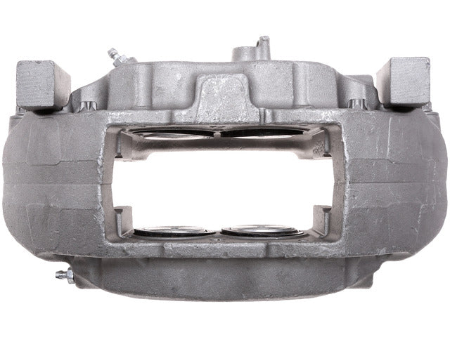 Centric Parts Disc Brake Caliper P/N:141.22024 Fits: Land Rover Range Rover Sport 09-06 - Image 5