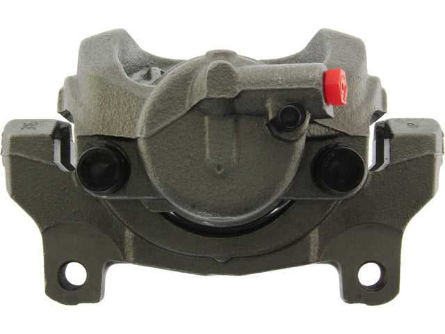 Centric Parts Disc Brake Caliper P/N:141.22025 Fits: Land Rover Lr2 15-08 - Image 1