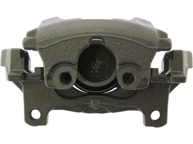 Centric Parts Disc Brake Caliper P/N:141.22025 Fits: Land Rover Lr2 15-08 - Image 3