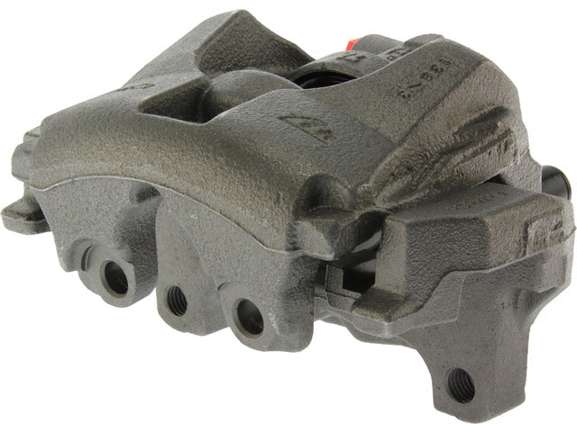 Centric Parts Disc Brake Caliper P/N:141.22025 Fits: Land Rover Lr2 15-08 - Image 4