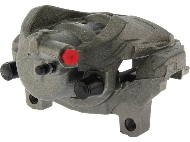 Centric Parts Disc Brake Caliper P/N:141.22025 Fits: Land Rover Lr2 15-08 - Image 5
