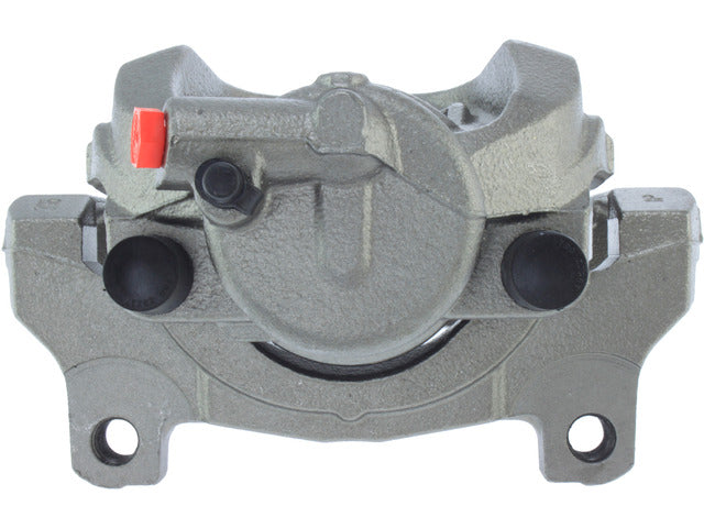 Centric Parts Disc Brake Caliper P/N:141.22026 Fits: Land Rover Lr2 15-08 - Image 1