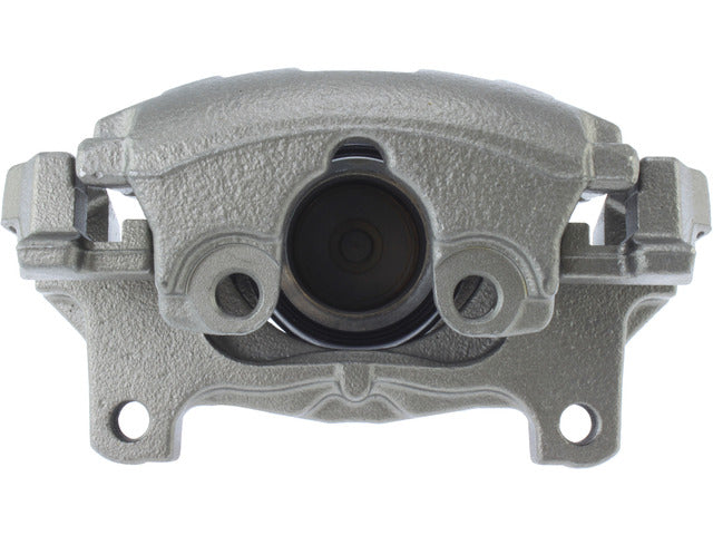 Centric Parts Disc Brake Caliper P/N:141.22026 Fits: Land Rover Lr2 15-08 - Image 3