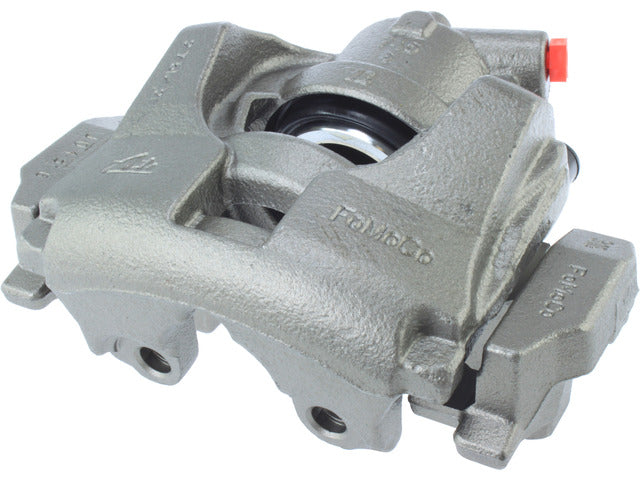 Centric Parts Disc Brake Caliper P/N:141.22026 Fits: Land Rover Lr2 15-08 - Image 4