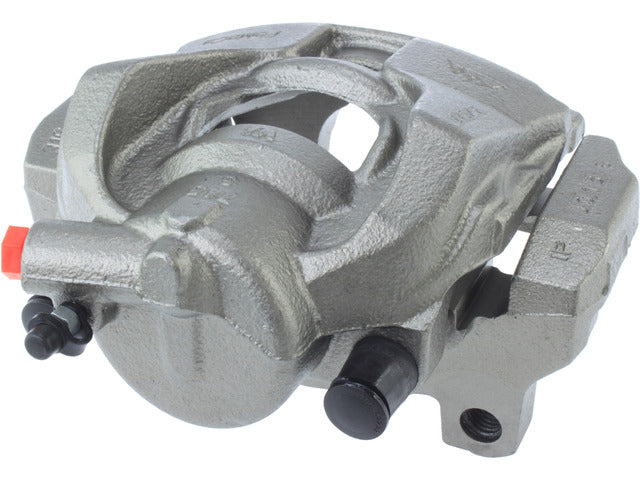 Centric Parts Disc Brake Caliper P/N:141.22026 Fits: Land Rover Lr2 15-08 - Image 5