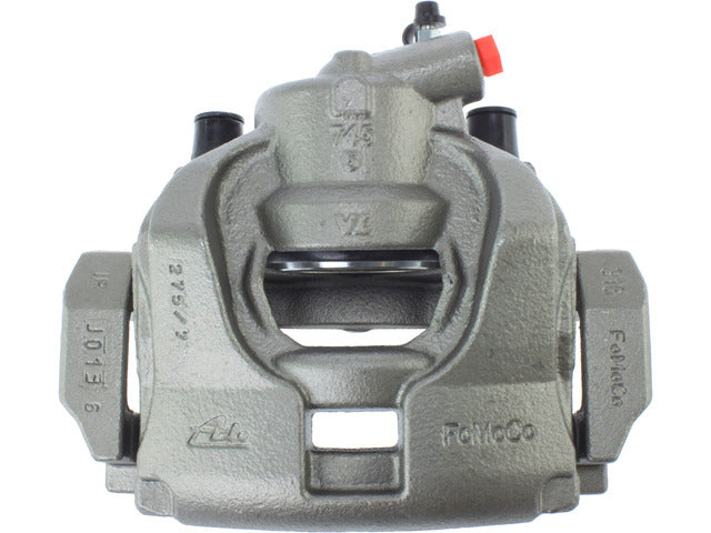 Centric Parts Disc Brake Caliper P/N:141.22026 Fits: Land Rover Lr2 15-08 - Image 6