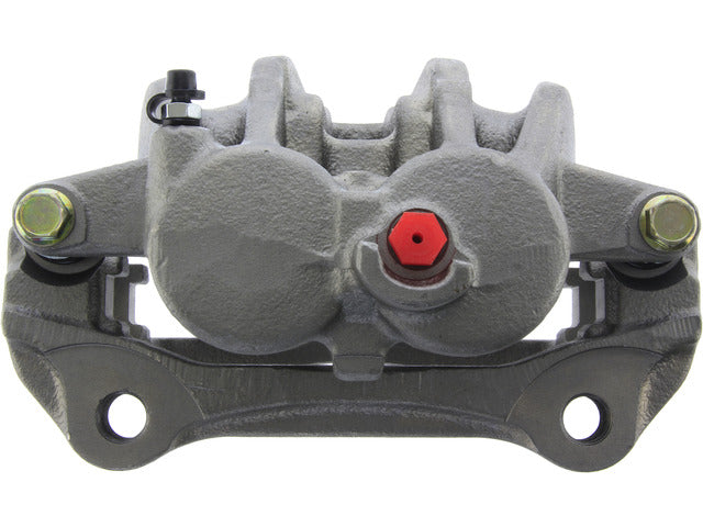 Centric Parts Disc Brake Caliper P/N:141.22027 Fits: Land Rover Lr3 09-05 - Image 1