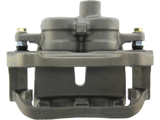 Centric Parts Disc Brake Caliper P/N:141.22027 Fits: Land Rover Lr3 09-05 - Image 2