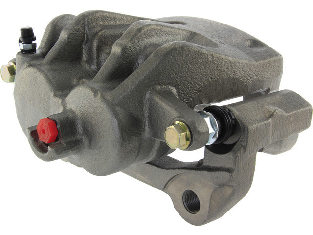 Centric Parts Disc Brake Caliper P/N:141.22027 Fits: Land Rover Lr3 09-05 - Image 5
