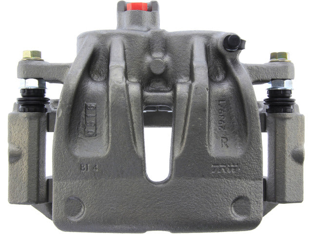 Centric Parts Disc Brake Caliper P/N:141.22027 Fits: Land Rover Lr3 09-05 - Image 6