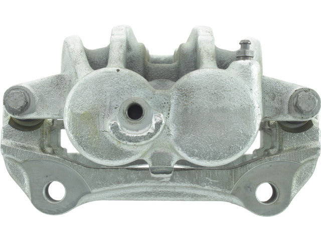 Centric Parts Disc Brake Caliper P/N:141.22028 Fits: Land Rover Lr3 09-05 - Image 1