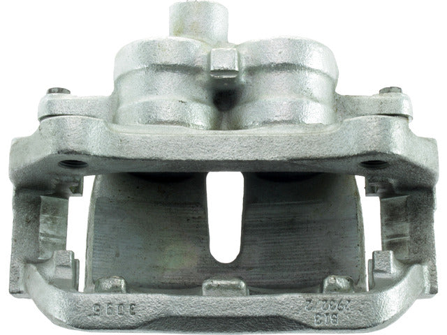 Centric Parts Disc Brake Caliper P/N:141.22028 Fits: Land Rover Lr3 09-05 - Image 2