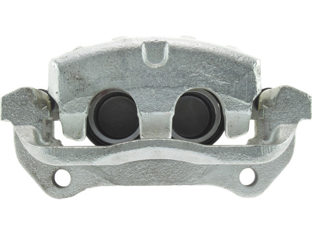 Centric Parts Disc Brake Caliper P/N:141.22028 Fits: Land Rover Lr3 09-05 - Image 3